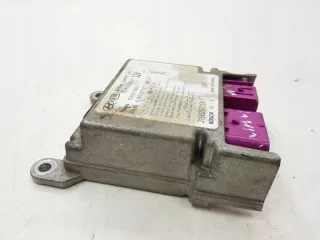 1D95910600 Блок AirBag Kia Carens 2 Арт e11874470, вид 4