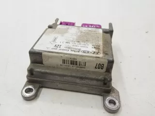 1D95910600 Блок AirBag Kia Carens 2 Арт e11874470, вид 5