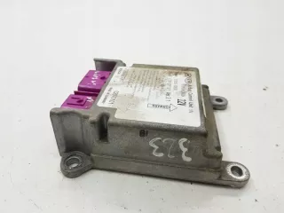 1D95910600 Блок AirBag Kia Carens 2 Арт e11874470, вид 6