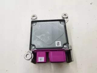 1D95910600 Блок AirBag Kia Carens 2 Арт e11874470, вид 7