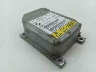 6933238 Блок AirBag BMW X5 E53 Арт e11874384, вид 2