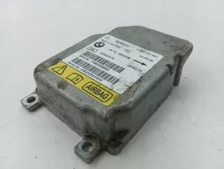 6933238 Блок AirBag BMW X5 E53 Арт e11874384, вид 3
