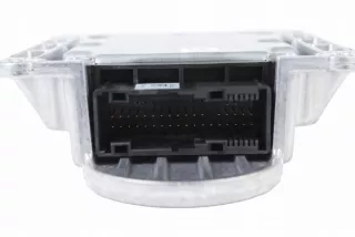 2010-2017 6799887 MOTO99 Блок AirBag BMW 5 F10/F11/GT F07 Арт e11874325, вид 3