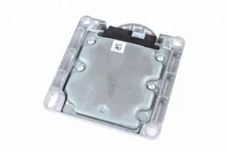 2010-2017 6799887 MOTO99 Блок AirBag BMW 5 F10/F11/GT F07 Арт e11874325, вид 4