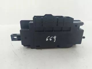 925363701 Блок AirBag BMW 5 F10/F11/GT F07 Арт e11874323, вид 2