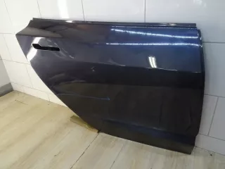 1081484-00-F Дверь задняя правая Tesla model 3 Арт e11873940, вид 2