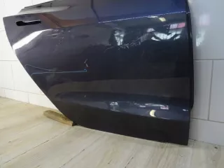 1081484-00-F Дверь задняя правая Tesla model 3 Арт e11873940, вид 3