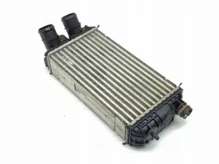 9824742280 Интеркулер Peugeot 2008 Арт e11873768, вид 1