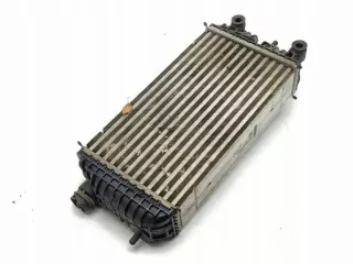9824742280 Интеркулер Peugeot 2008 Арт e11873768, вид 2