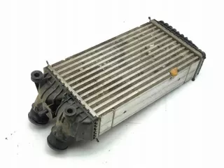 9824742280 Интеркулер Peugeot 2008 Арт e11873768, вид 3