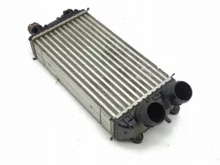 9824742280 Интеркулер Peugeot 2008 Арт e11873768, вид 4