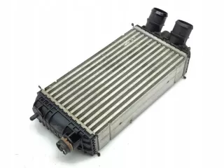 9824742280 Интеркулер Peugeot 2008 Арт e11873768, вид 6