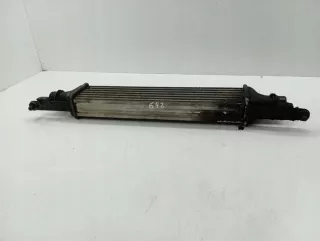 440926702 Интеркулер Opel Corsa D Арт e11873751, вид 2