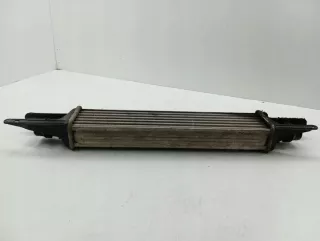 440926702 Интеркулер Opel Corsa D Арт e11873751, вид 3