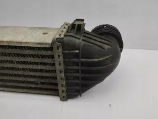 A1695000000 Интеркулер Mercedes A W169 Арт e11873564, вид 2