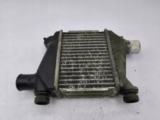 1271003250 Интеркулер Honda Accord 10 Арт e11873451, вид 1