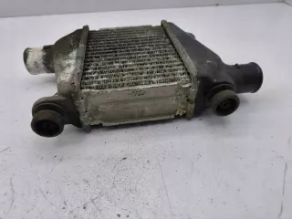 1271003250 Интеркулер Honda Accord 10 Арт e11873451, вид 2