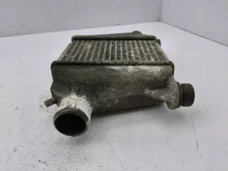 1271003250 Интеркулер Honda Accord 10 Арт e11873451, вид 4