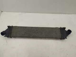 6G919L440AE Интеркулер Ford Kuga 1 Арт e11873429, вид 1