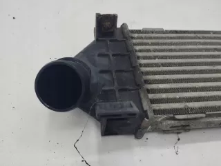 6G919L440AE Интеркулер Ford Kuga 1 Арт e11873429, вид 2