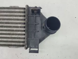 6G919L440AE Интеркулер Ford Kuga 1 Арт e11873429, вид 4