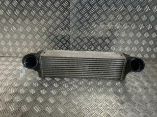 7809321 Интеркулер BMW X5 E70 Арт e11873358, вид 1