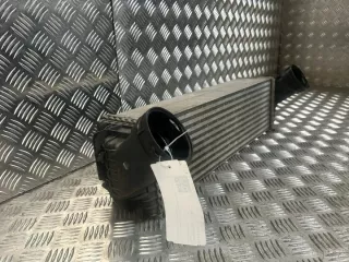 7809321 Интеркулер BMW X5 E70 Арт e11873358, вид 3