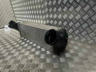 7809321 Интеркулер BMW X5 E70 Арт e11873358, вид 4