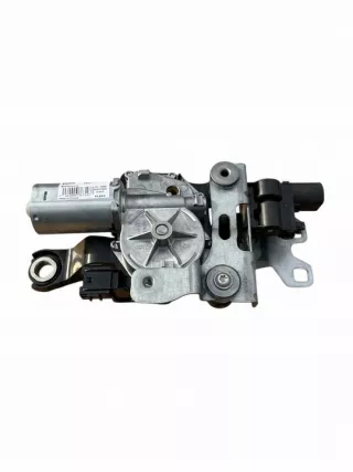 7468049 Моторчик стеклоочистителя фар BMW 3 G20/G21 Арт e11873273, вид 1