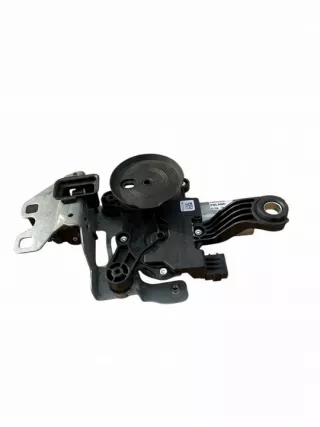 7468049 Моторчик стеклоочистителя фар BMW 3 G20/G21 Арт e11873273, вид 2