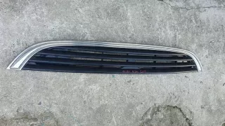 1490374 Решетка радиатора MINI Cooper R50 Арт e11873163, вид 3