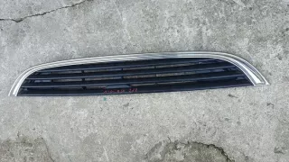 1490374 Решетка радиатора MINI Cooper R50 Арт e11873163, вид 4