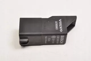 30785663 Блок управления (другие) Volvo C70 2 Арт e11872982, вид 3