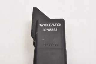 30785663 Блок управления (другие) Volvo C70 2 Арт e11872982, вид 4