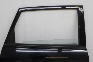 2004R- Дверь задняя правая Hyundai Tucson 1 Арт e11872856, вид 3