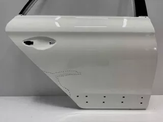 Drzwityli20 Дверь задняя правая Hyundai i20  2 Арт e11872797, вид 4