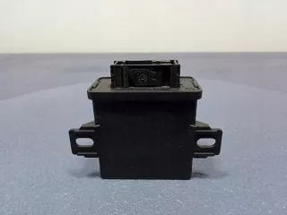 5Q0907357 Блок управления (другие) Seat Leon 3 Арт e11872781, вид 4