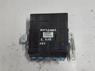 9486A056 Блок управления (другие) Mitsubishi Outlander 3 Арт e11872600, вид 1
