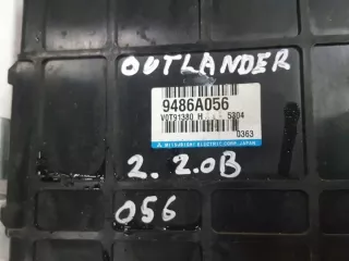 9486A056 Блок управления (другие) Mitsubishi Outlander 3 Арт e11872600, вид 2