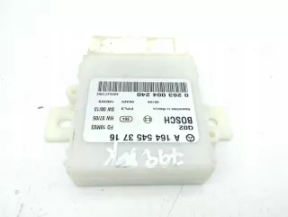 A1645453716 Блок управления (другие) Mercedes ML W164 Арт e11872557, вид 3