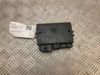 A1669012106 Блок управления (другие) Mercedes ML/GLE W166 Арт e11872545, вид 1