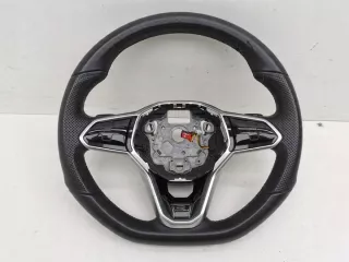 5H0419089 Руль Volkswagen Golf 8 Арт e11872374, вид 1