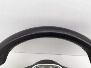 5H0419089 Руль Volkswagen Golf 8 Арт e11872374, вид 2