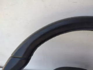 575419091F Руль Seat Leon 3 Арт e11872304, вид 3