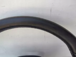 575419091F Руль Seat Leon 3 Арт e11872304, вид 4