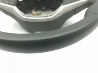 5FA419091H Руль Seat Ibiza 5 Арт e11872302, вид 3
