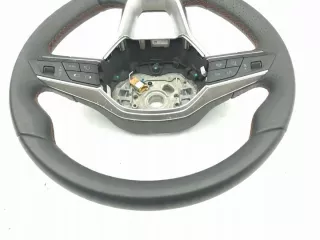 5FA419091H Руль Seat Ibiza 5 Арт e11872302, вид 4