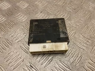 E120574 Блок управления (другие) BMW X4 F26 Арт e11872117, вид 1