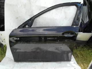 7203977 41007203977 Дверь передняя левая BMW 7 F01/F02 Арт e11872093, вид 1