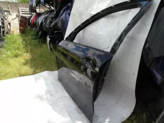 7203977 41007203977 Дверь передняя левая BMW 7 F01/F02 Арт e11872093, вид 3